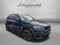 2016 BMW X5 M Base