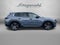 2023 Mazda Mazda CX-50 2.5 Turbo Premium Plus Package