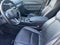 2023 Mazda Mazda CX-50 2.5 Turbo Premium Plus Package