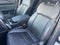 2023 Mazda Mazda CX-50 2.5 Turbo Premium Plus Package