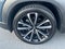 2023 Mazda Mazda CX-50 2.5 Turbo Premium Plus Package