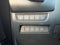 2023 Mazda Mazda CX-50 2.5 Turbo Premium Plus Package