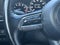 2023 Mazda Mazda CX-50 2.5 Turbo Premium Plus Package