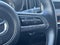 2023 Mazda Mazda CX-50 2.5 Turbo Premium Plus Package