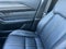 2023 Mazda Mazda CX-50 2.5 Turbo Premium Plus Package