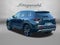 2023 Mazda Mazda CX-50 2.5 Turbo Premium Plus Package