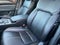 2023 Mazda Mazda CX-50 2.5 Turbo