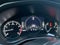2023 Mazda Mazda CX-50 2.5 Turbo