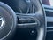 2023 Mazda Mazda CX-50 2.5 Turbo