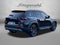 2023 Mazda Mazda CX-50 2.5 Turbo