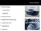 2023 Mazda Mazda CX-50 2.5 Turbo