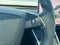 2026 Tesla Model Y Long Range Launch Series