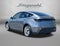 2026 Tesla Model Y Long Range Launch Series