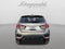 2025 Mitsubishi Outlander Sport S