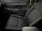 2025 Mitsubishi Outlander Sport S