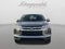 2025 Mitsubishi Outlander Sport S