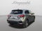 2025 Mitsubishi Outlander Sport S