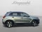 2025 Mitsubishi Outlander Sport S