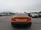 2024 Subaru WRX 4DR MT