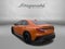 2024 Subaru WRX 4DR MT