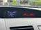 2010 Mazda Mazda3 s Sport
