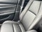 2025 Mazda Mazda3 Hatchback 2.5 S Select Sport