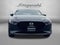 2025 Mazda Mazda3 Hatchback 2.5 S Select Sport
