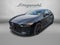 2025 Mazda Mazda3 Hatchback 2.5 S Select Sport