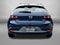2025 Mazda Mazda3 Hatchback 2.5 S Select Sport