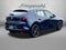 2025 Mazda Mazda3 Hatchback 2.5 S Select Sport