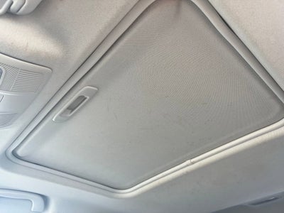 2016 Mazda Mazda CX-3 Touring