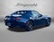 2025 Mazda Mazda MX-5 Miata RF Grand Touring
