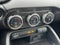2023 Mazda Mazda MX-5 Miata RF Grand Touring