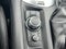2023 Mazda Mazda MX-5 Miata RF Grand Touring