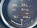 2023 Mazda Mazda MX-5 Miata RF Grand Touring