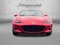 2023 Mazda Mazda MX-5 Miata RF Grand Touring