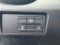 2025 Mazda Mazda MX-5 Miata RF Grand Touring