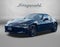 2025 Mazda Mazda MX-5 Miata RF Grand Touring