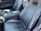 2025 Mazda Mazda MX-5 Miata RF Grand Touring