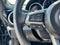 2025 Mazda Mazda MX-5 Miata RF Grand Touring