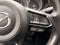 2021 Mazda Mazda CX-5 Carbon Edition Turbo