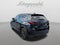 2017 Mazda Mazda CX-5 Grand Touring