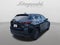 2017 Mazda Mazda CX-5 Grand Touring