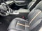 2025 Mazda Mazda CX-70 3.3 Turbo Premium Plus Package