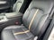 2025 Mazda Mazda CX-70 3.3 Turbo Premium Plus Package