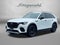 2025 Mazda Mazda CX-70 3.3 Turbo Premium Plus Package