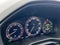 2025 Mazda Mazda CX-70 3.3 Turbo Premium Plus Package