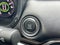 2025 Mazda Mazda CX-70 3.3 Turbo Premium Plus Package