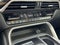 2025 Mazda Mazda CX-70 3.3 Turbo Premium Plus Package