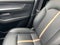 2025 Mazda Mazda CX-70 3.3 Turbo Premium Plus Package
